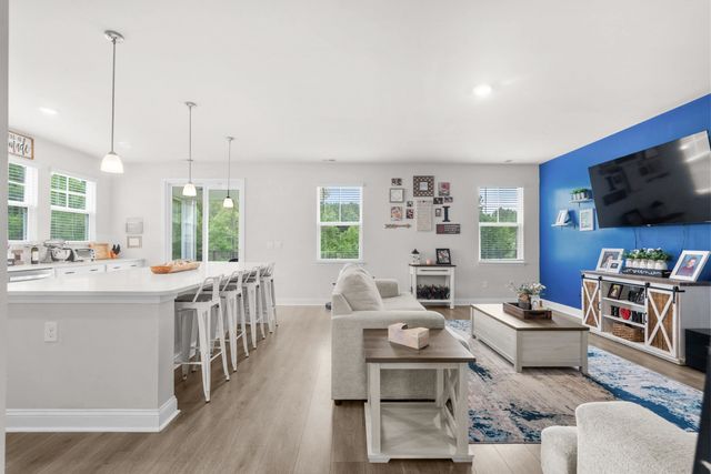 1512 Tugalo Ct., Myrtle Beach, SC 29588