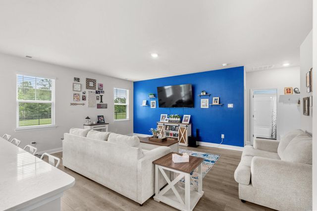 1512 Tugalo Ct., Myrtle Beach, SC 29588