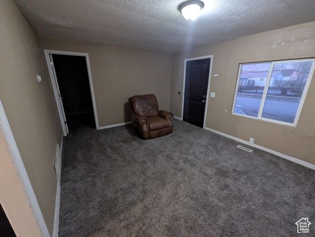 909 S GRANT, Ogden, UT 84404