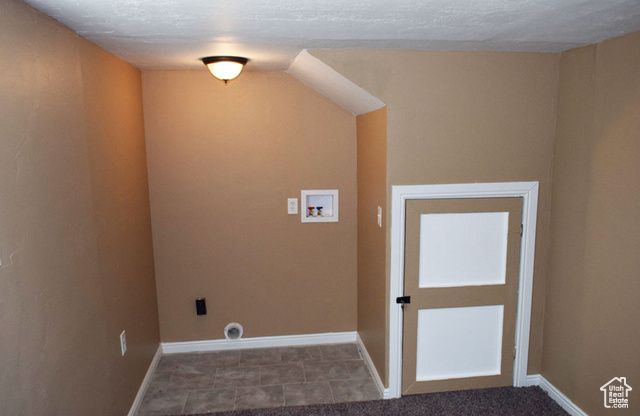 909 S GRANT, Ogden, UT 84404