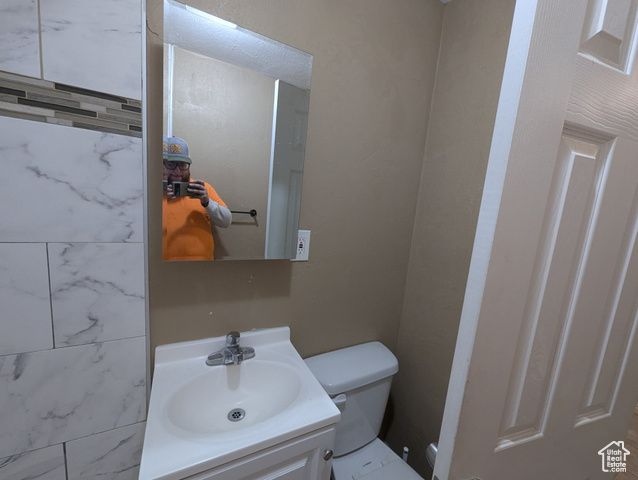 909 S GRANT, Ogden, UT 84404