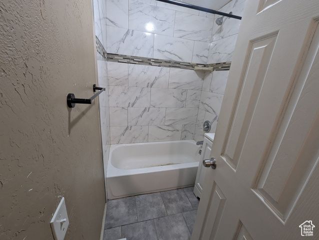 909 S GRANT, Ogden, UT 84404