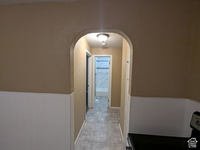 909 S GRANT, Ogden, UT 84404