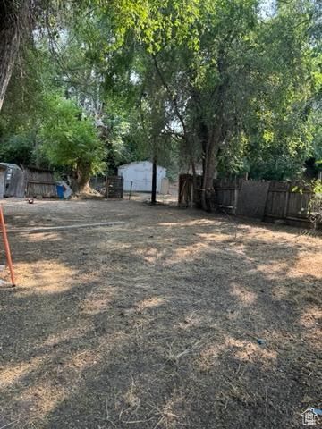 909 S GRANT, Ogden, UT 84404