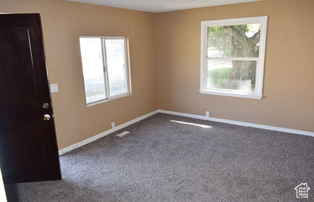 909 S GRANT, Ogden, UT 84404