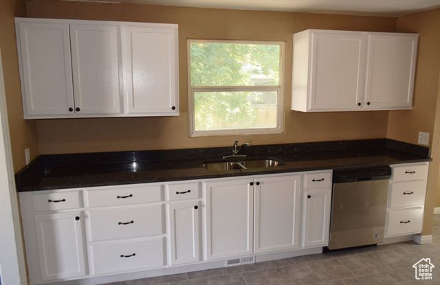 909 S GRANT, Ogden, UT 84404