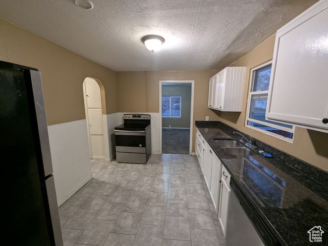 909 S GRANT, Ogden, UT 84404