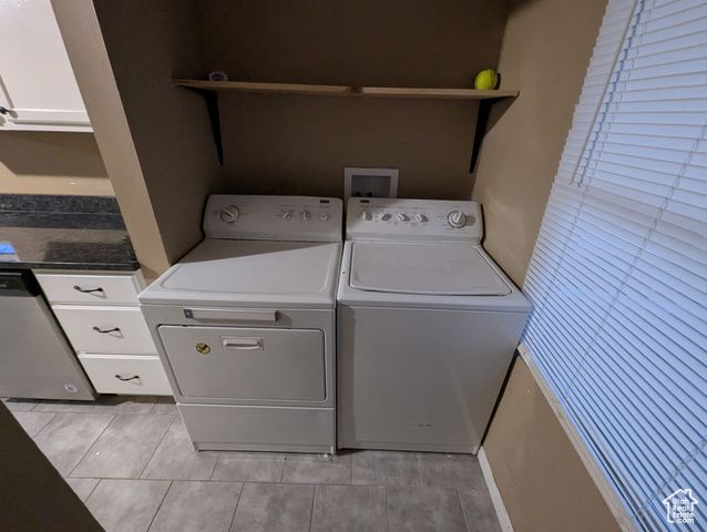 909 S GRANT, Ogden, UT 84404