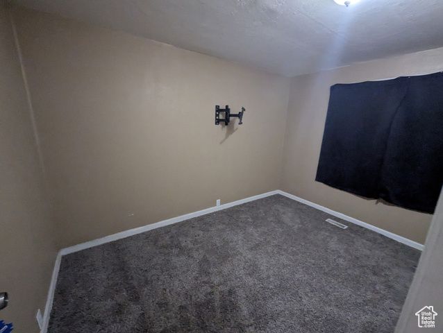 909 S GRANT, Ogden, UT 84404