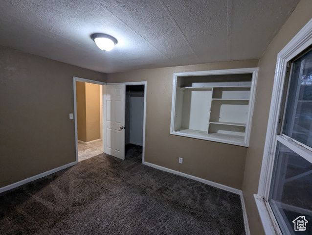 909 S GRANT, Ogden, UT 84404