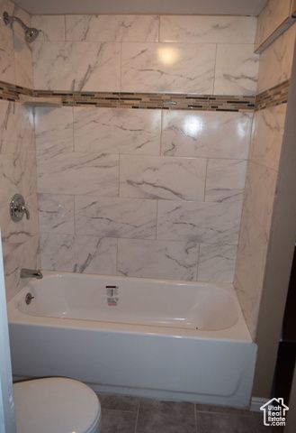 909 S GRANT, Ogden, UT 84404