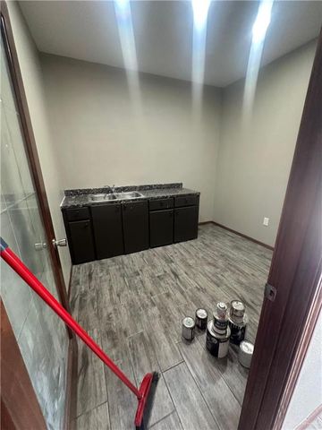 407 N Veterans Boulevard, Pharr, TX 78577