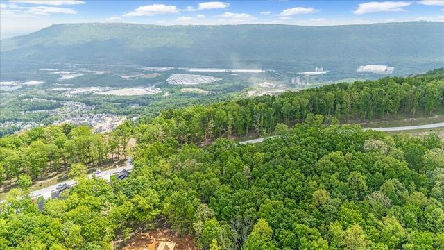 4288 Amethyst Road, Chattanooga, TN 37419