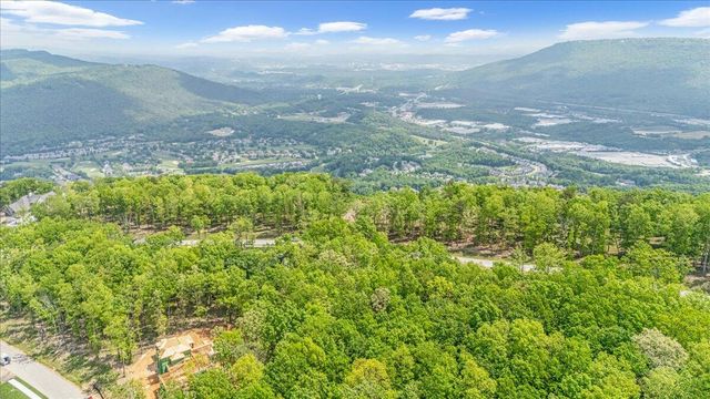 4288 Amethyst Road, Chattanooga, TN 37419