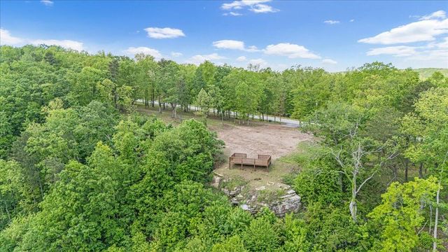 4288 Amethyst Road, Chattanooga, TN 37419
