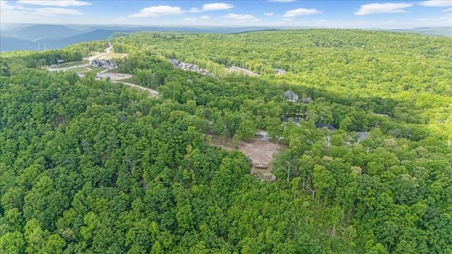 4288 Amethyst Road, Chattanooga, TN 37419