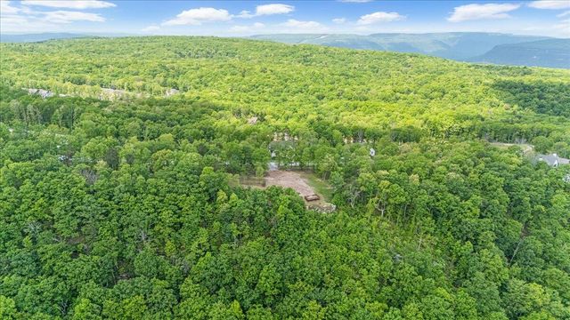 4288 Amethyst Road, Chattanooga, TN 37419