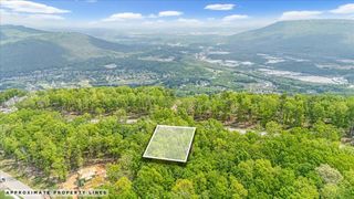 4288 Amethyst Road, Chattanooga, TN 37419