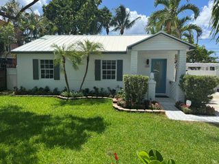 335 Cornell Drive, Lake Worth Beach, FL 33460