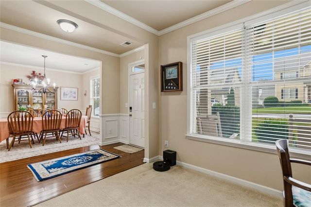 397 Royal Sunset Drive, Dallas, GA 30157
