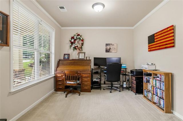 397 Royal Sunset Drive, Dallas, GA 30157