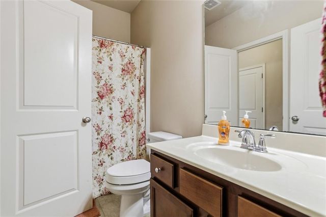 397 Royal Sunset Drive, Dallas, GA 30157