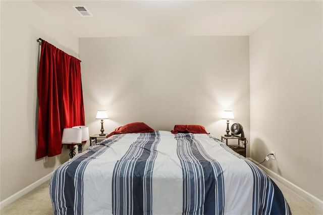 397 Royal Sunset Drive, Dallas, GA 30157