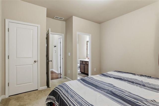 397 Royal Sunset Drive, Dallas, GA 30157
