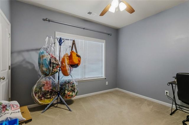 397 Royal Sunset Drive, Dallas, GA 30157