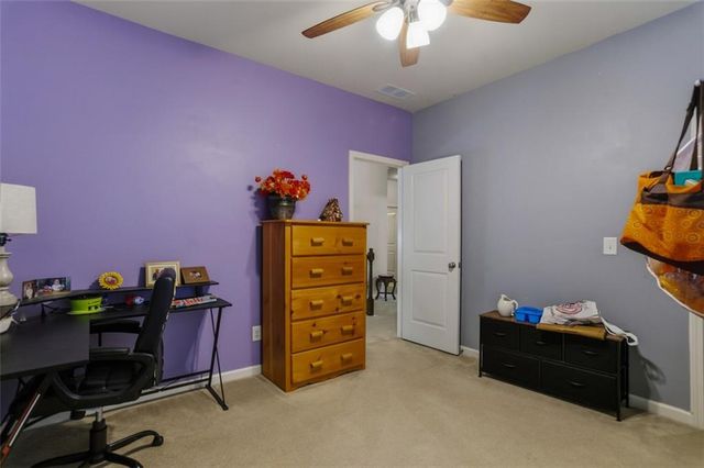 397 Royal Sunset Drive, Dallas, GA 30157