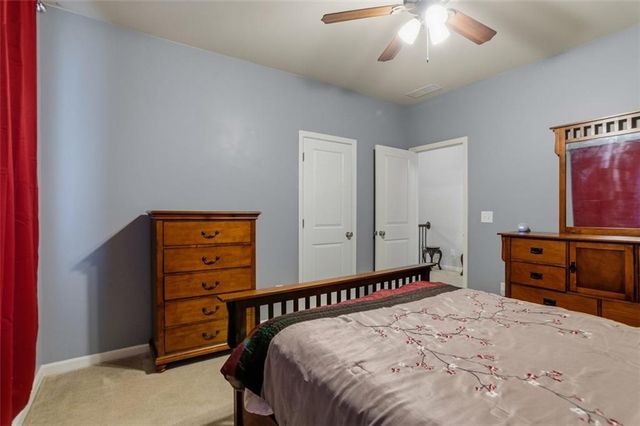 397 Royal Sunset Drive, Dallas, GA 30157