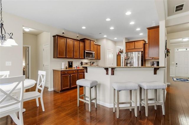 397 Royal Sunset Drive, Dallas, GA 30157