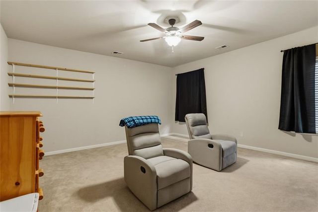 397 Royal Sunset Drive, Dallas, GA 30157