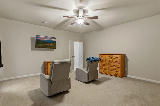 397 Royal Sunset Drive, Dallas, GA 30157