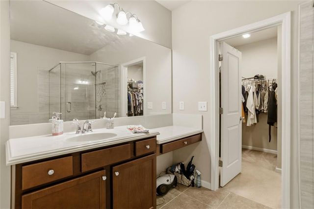 397 Royal Sunset Drive, Dallas, GA 30157