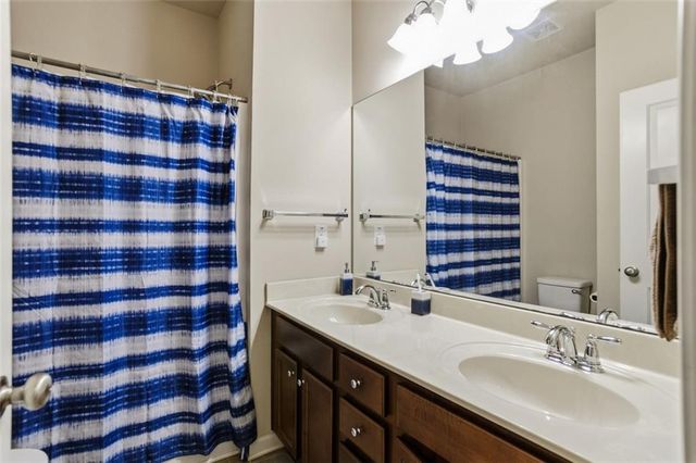 397 Royal Sunset Drive, Dallas, GA 30157