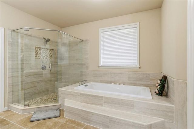 397 Royal Sunset Drive, Dallas, GA 30157