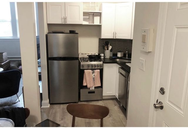 2129 N Dayton Street G1, Chicago, IL 60614