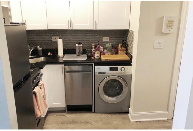 2129 N Dayton Street G1, Chicago, IL 60614
