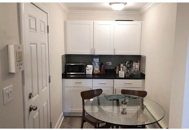 2129 N Dayton Street G1, Chicago, IL 60614