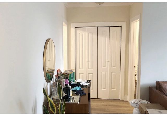 2129 N Dayton Street G1, Chicago, IL 60614