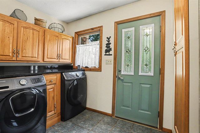 20112 13 Mile Road, Battle Creek, MI 49014