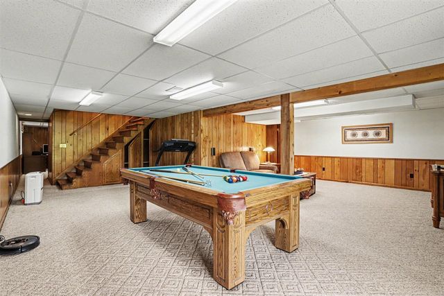 20112 13 Mile Road, Battle Creek, MI 49014