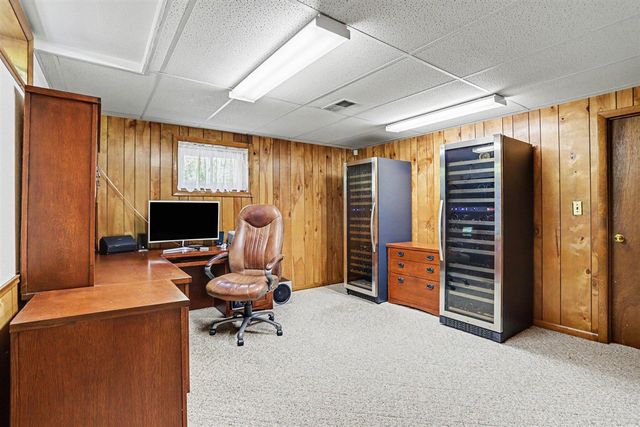 20112 13 Mile Road, Battle Creek, MI 49014