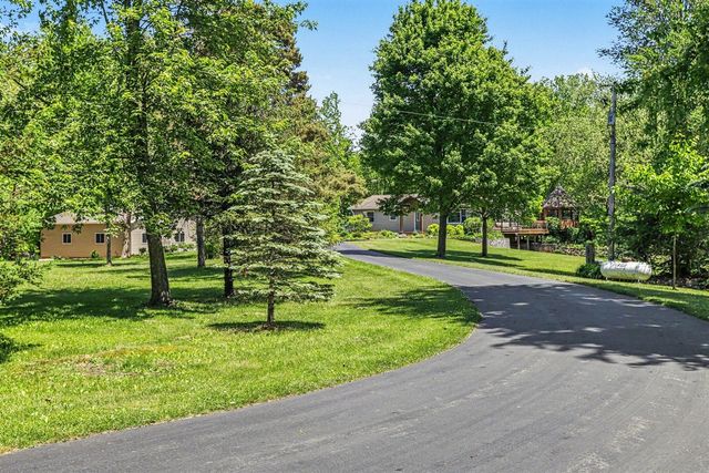 20112 13 Mile Road, Battle Creek, MI 49014
