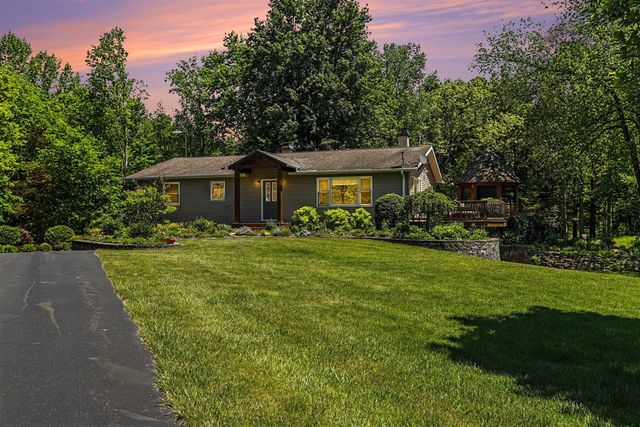 20112 13 Mile Road, Battle Creek, MI 49014