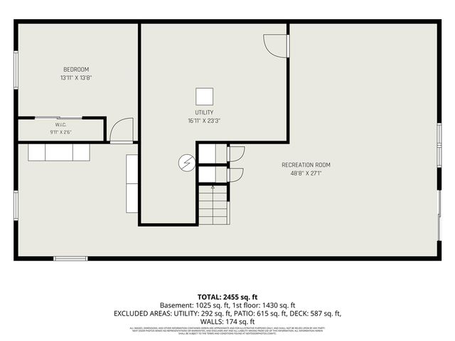 20112 13 Mile Road, Battle Creek, MI 49014