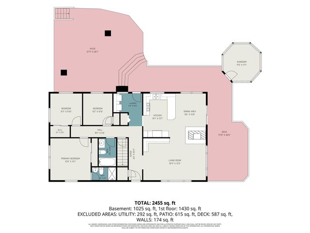 20112 13 Mile Road, Battle Creek, MI 49014