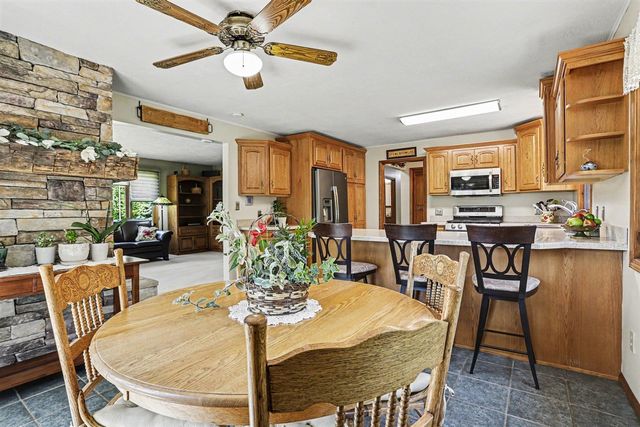 20112 13 Mile Road, Battle Creek, MI 49014