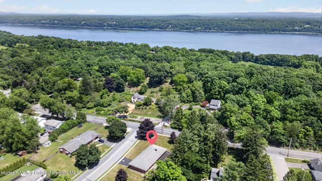 67 Finger Street, Saugerties, NY 12477